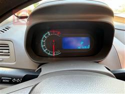 شيفروليه كوبالت